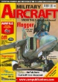 Military Aircraft Monthly International October 2010